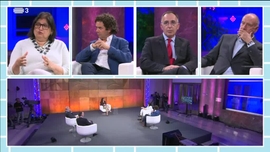 Que Competências Faltam a Portugal?