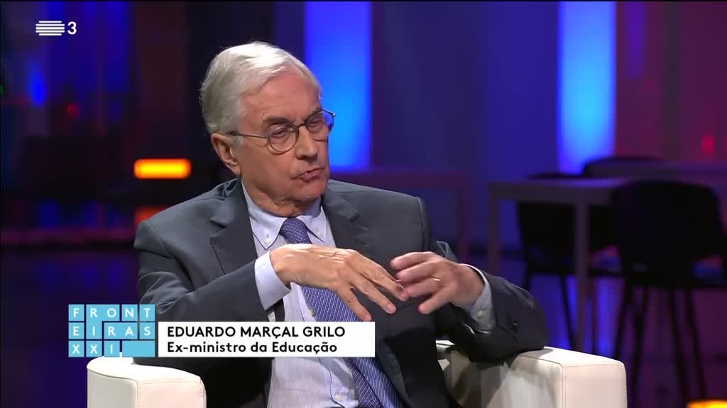 Imagem de Onde Para a Ética na Política?