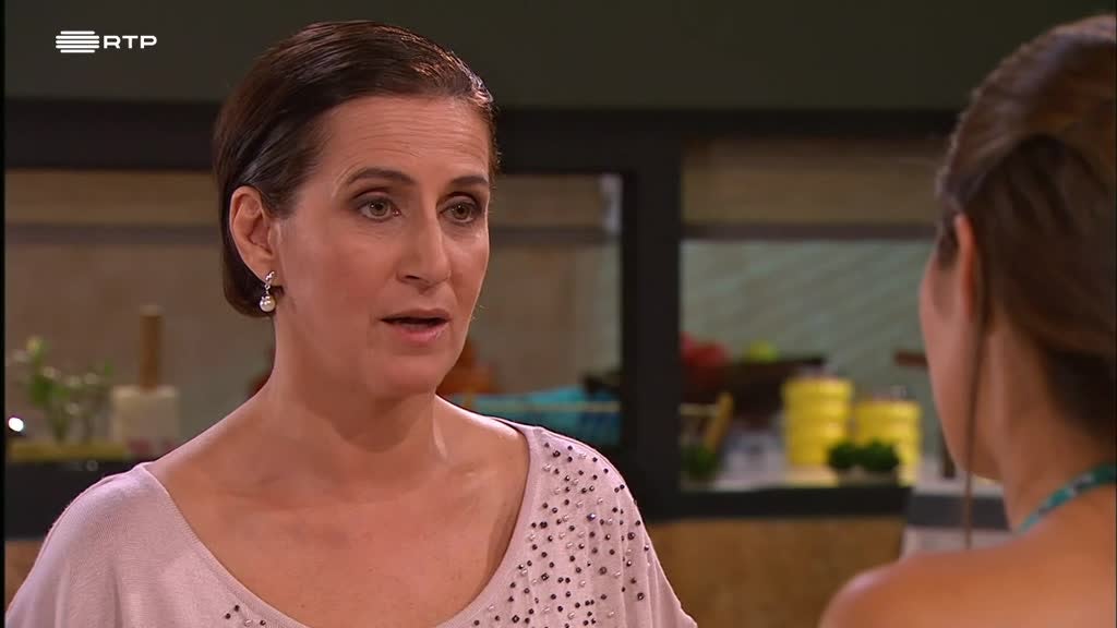 Imagem de Pai à Força