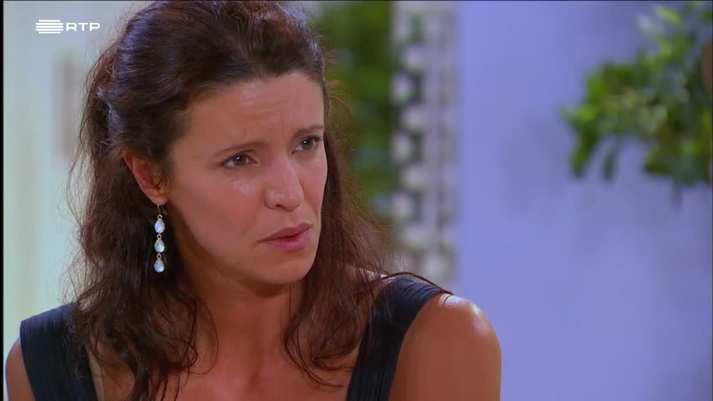 Imagem de Pai à Força