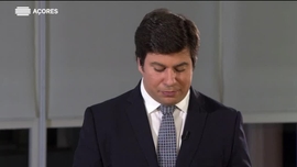 Imagem de Redução Idade da Reforma