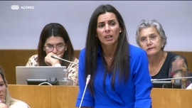 Imagem de Apoio  Atividade Cultural