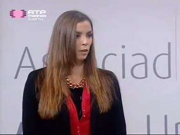 Imagem do Programa / Episiódio - Pátio dos Estudantes