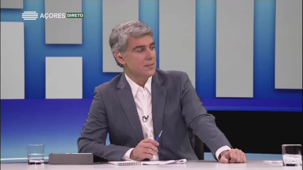 Imagem de Prova das 9