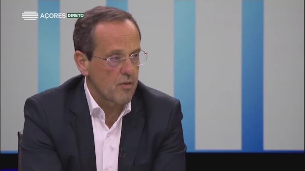 Imagem de Prova das 9