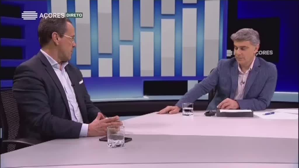 Imagem de Prova das 9