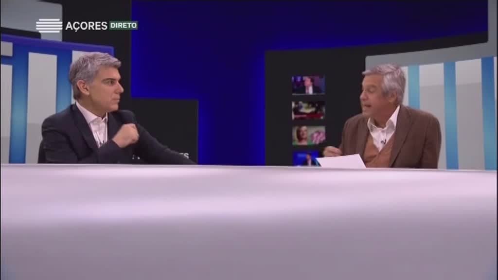 Imagem de Prova das 9