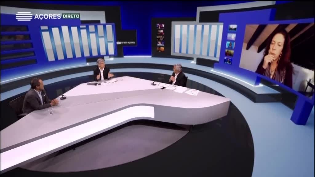 Imagem de Prova das 9