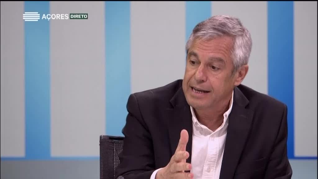 Imagem de Prova das 9