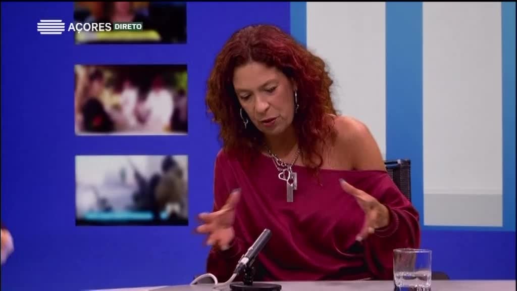 Imagem de Prova das 9