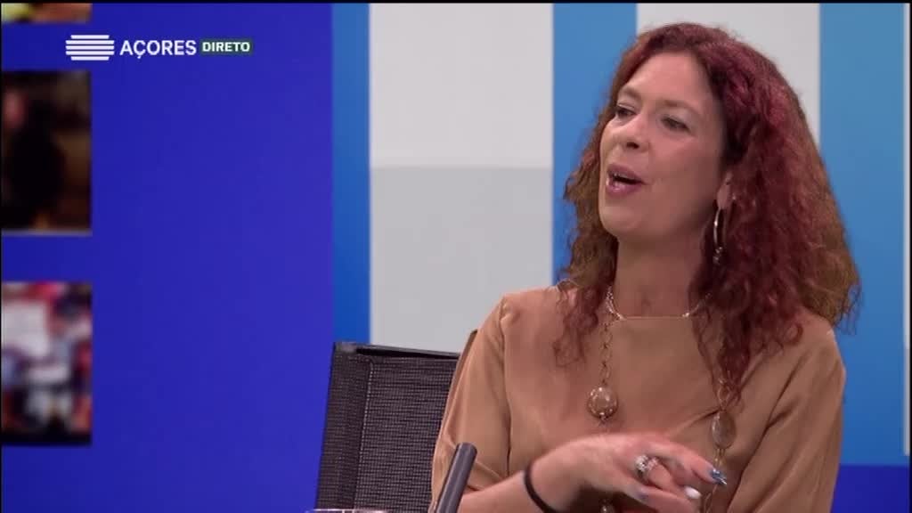 Imagem de Prova das 9