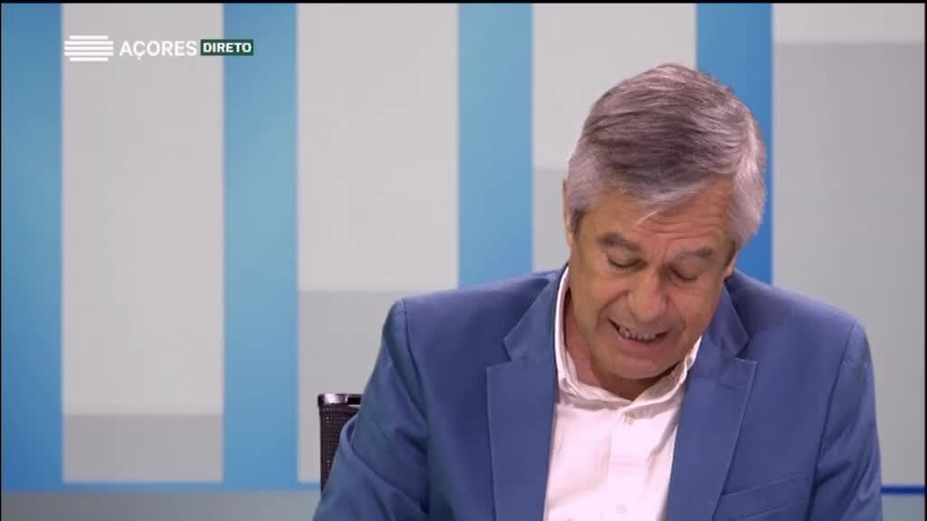 Imagem de Prova das 9