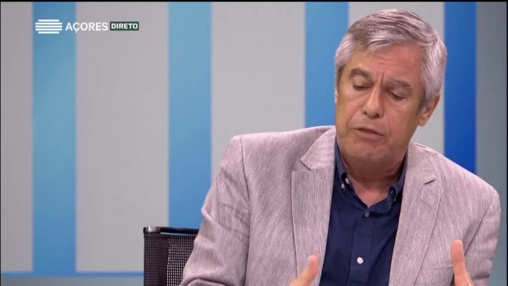 Imagem de Prova das 9