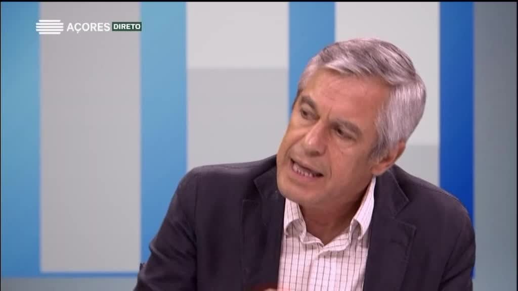 Imagem de Prova das 9