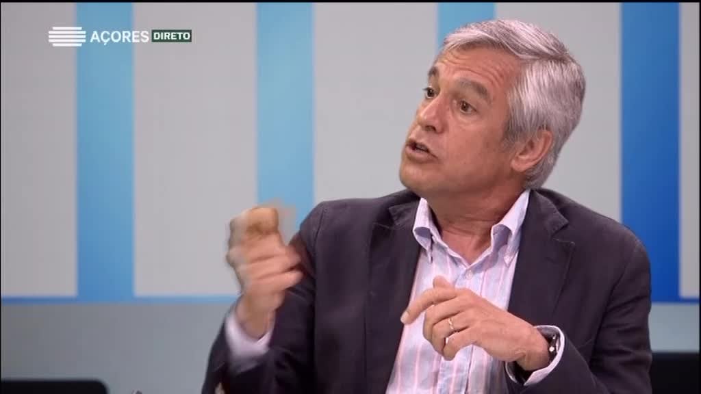 Imagem de Prova das 9