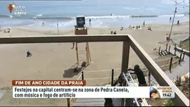 Imagem de Repórter África - 2ª edição