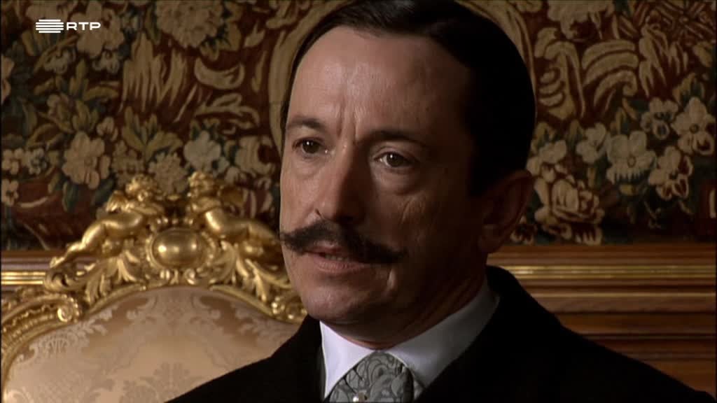 Imagem de O Dia do Regicídio