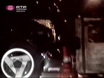 Imagem do Programa / Episiódio - Em Reportagem (Madeira) - Horas de Prazer