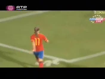 Imagem do Programa / Episiódio - Em Reportagem (Madeira) - Mulheres da Bola