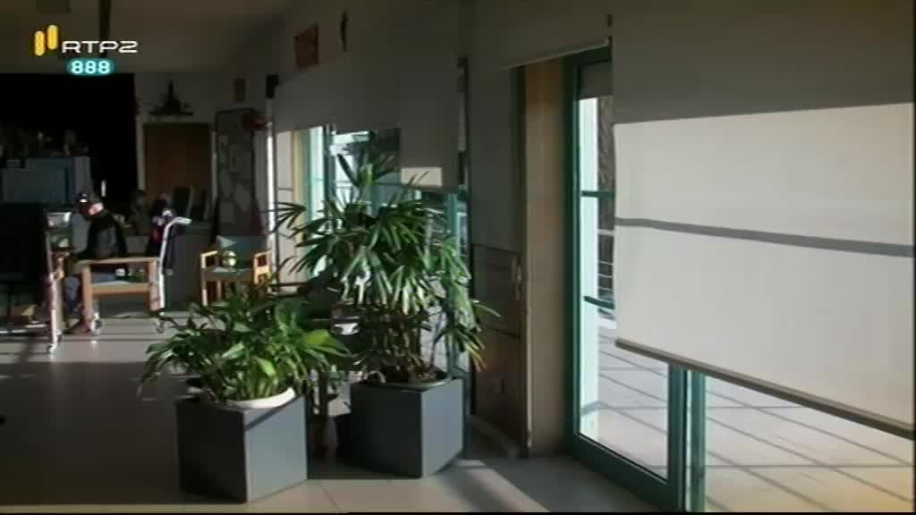 Imagem do Programa / Episiódio - República do Saber