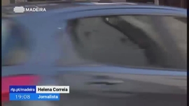 Not�cias das 19 (Madeira)