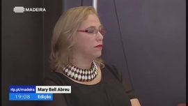 Not�cias das 19 (Madeira)