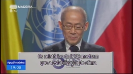 Not�cias das 19 (Madeira)