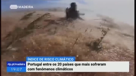 Not�cias das 19 (Madeira)