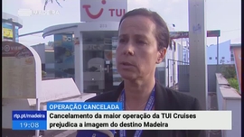 Not�cias das 19 (Madeira)