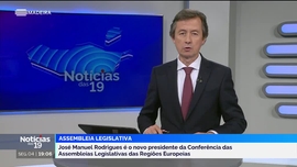 Notcias das 19 (Madeira)