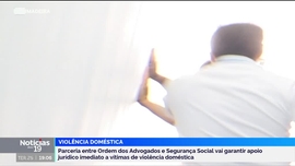 Imagem de Notcias das 19 (Madeira)