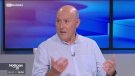 Imagem de Not�cias das 19 (Madeira)