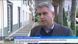 Imagem de Not�cias das 19 (Madeira)