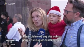 Imagem de Not�cias das 19 (Madeira)