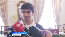 Imagem de Not�cias das 19 (Madeira)