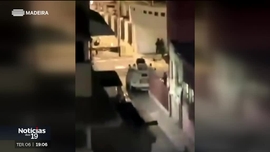 Imagem de Not�cias das 19 (Madeira)