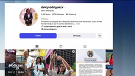 Imagem de Not�cias das 19 (Madeira)