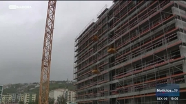 Imagem de Not�cias das 19 (Madeira)