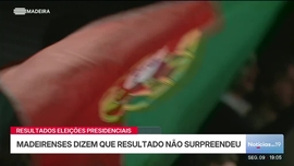 Imagem de Not�cias das 19 (Madeira)