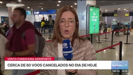 Imagem de Not�cias das 19 (Madeira)