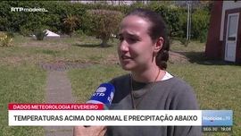 Imagem de Not�cias das 19 (Madeira)