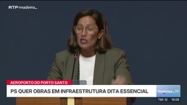 Imagem de Not�cias das 19 (Madeira)