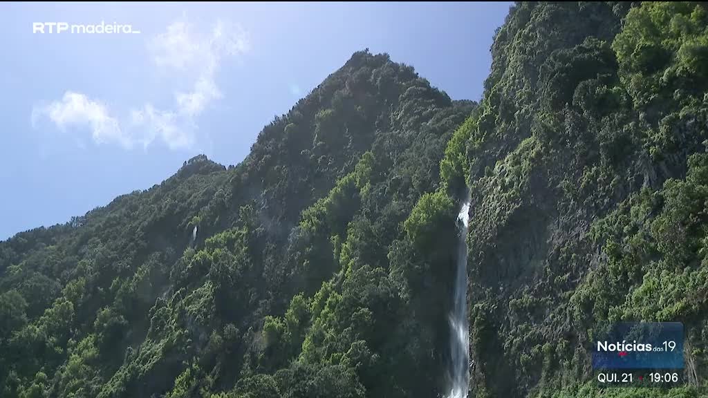 Imagem de Notícias das 19 (Madeira)