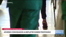 Imagem de Not�cias das 19 (Madeira)