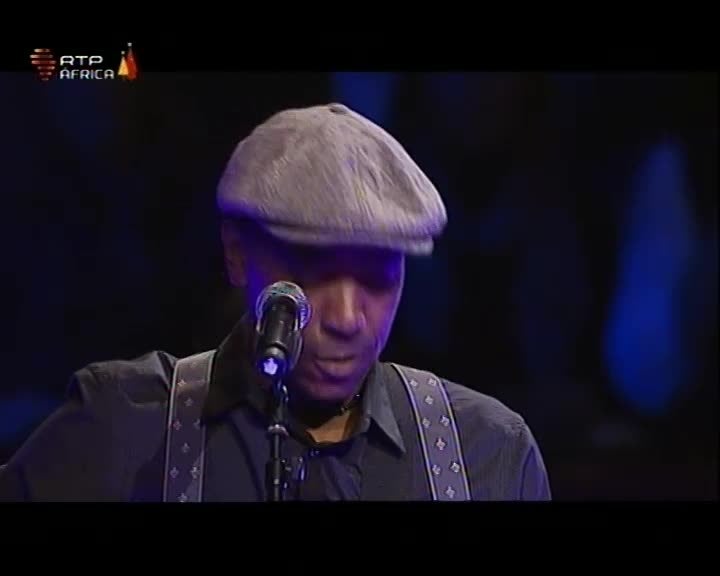 Imagem do Programa / Episiódio - Rumos