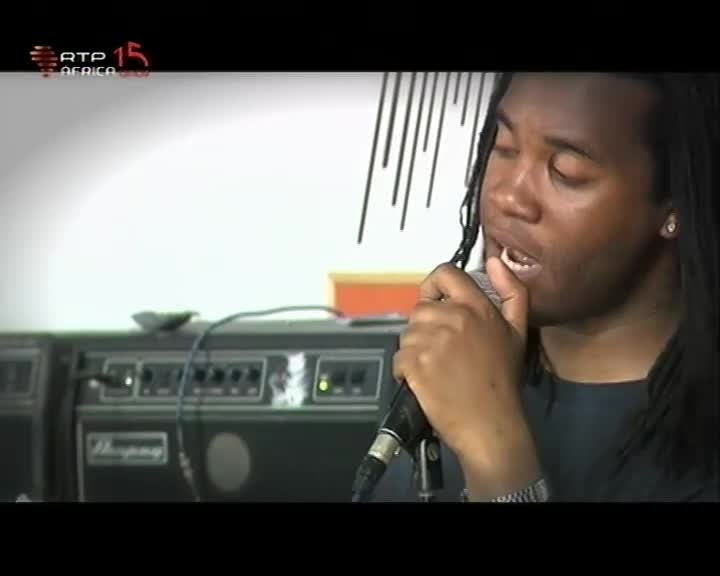 Imagem do Programa / Episiódio - Rumos