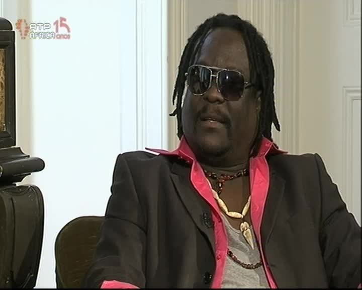 Imagem do Programa / Episiódio - Rumos