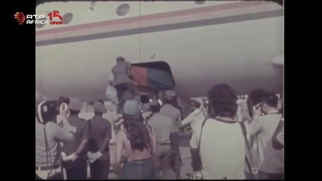 Imagem do Programa / Episiódio - Rumos