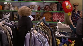 Imagem de Uma lana em frica