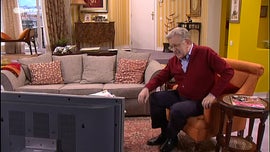 Imagem de A Remodelao